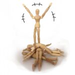 アフィリに必須のランチェスター戦略