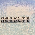 成果を出せない人５つの特徴