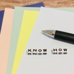 ノウハウコレクターはずっと稼げない