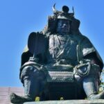 武田信玄の旗印「風林火山」はビジネスにも通じる　その意味は？