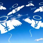 【マインドセット】やめるべきお金の無駄遣い３選