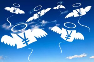 【マインドセット】やめるべきお金の無駄遣い３選