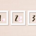 稼げるビジネスの３要素