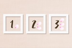 稼げるビジネスの３要素