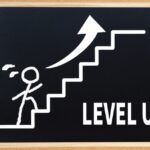 「情弱になるな」テクノロジーを勉強し未来予測力を付ける重要性