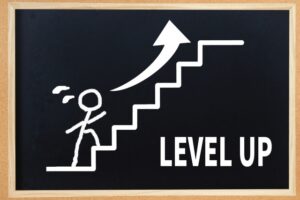 「情弱になるな」テクノロジーを勉強し未来予測力を付ける重要性