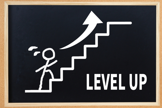 「情弱になるな」テクノロジーを勉強し未来予測力を付ける重要性