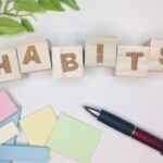 【マインドセット】良い習慣と悪い習慣を見直す：人生を変える時間の使い方とは？