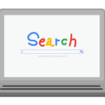 2021年11月の最新Googleアップデートの影響