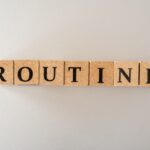 【マインドセット】一番大事なのは継続、継続できる「やりがい」の見つけ方