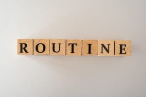 【マインドセット】一番大事なのは継続、継続できる「やりがい」の見つけ方