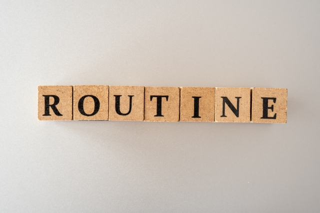 【マインドセット】一番大事なのは継続、継続できる「やりがい」の見つけ方