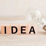 【ネットビジネス】簡単にすぐ稼げる（真っ当な）方法