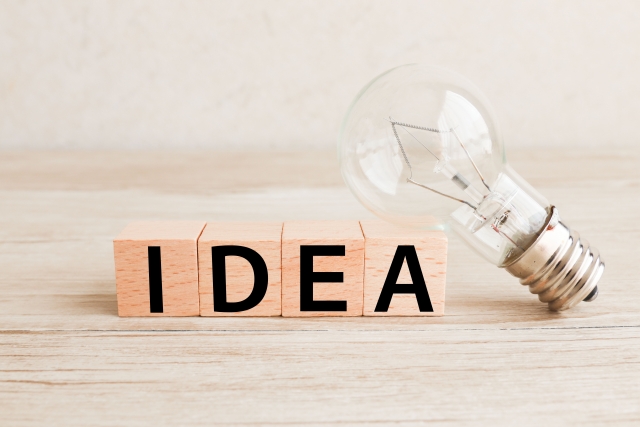 【ネットビジネス】簡単にすぐ稼げる（真っ当な）方法