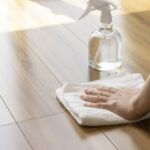 【マインドセット】運気上昇・金運アップする方法