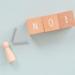 【マインドセット】稼ぎたければ飲み会を断るべき理由と成功への最短ルート