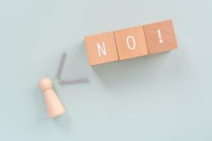 【マインドセット】稼ぎたければ飲み会を断るべき理由と成功への最短ルート