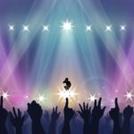 アフィリエイトはオワコン？　今後のネットビジネス対策