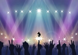 アフィリエイトはオワコン？　今後のネットビジネス対策