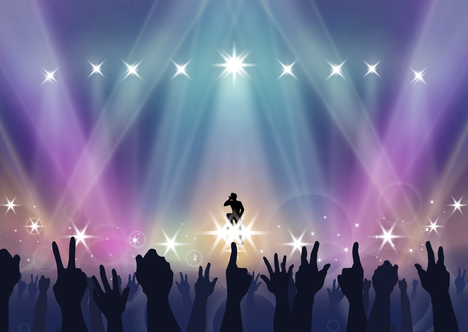 アフィリエイトはオワコン？　今後のネットビジネス対策