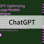 【知らないとヤバイ】人類の歴史を変えるChatGPT、驚愕の進化！！