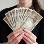 【マインドセット】確実にお金持ちになる方法３ステップ：誰でも始められる具体的方法