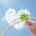 【マインドセット】ビジネスを学ぶにはマインドセットが一番重要