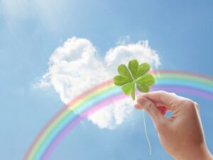 【マインドセット】ビジネスを学ぶにはマインドセットが一番重要