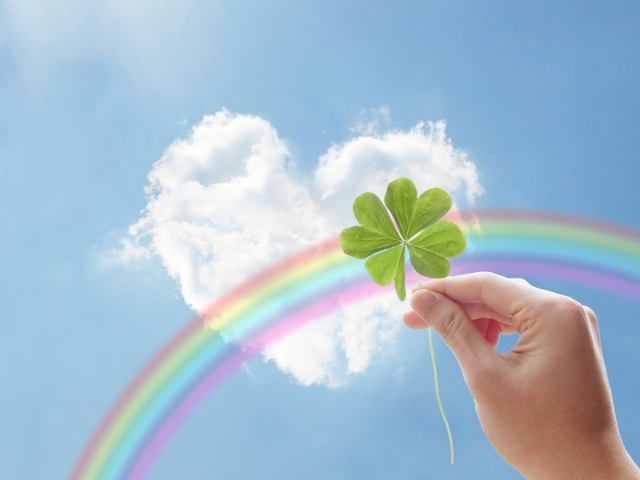 【マインドセット】ビジネスを学ぶにはマインドセットが一番重要