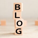 文字装飾はほどほどがいい