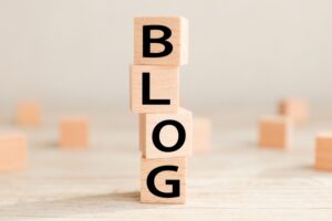 文字装飾はほどほどがいい