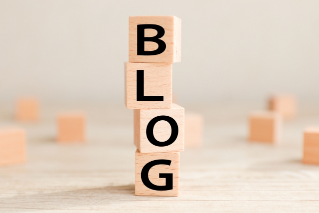 文字装飾はほどほどがいい